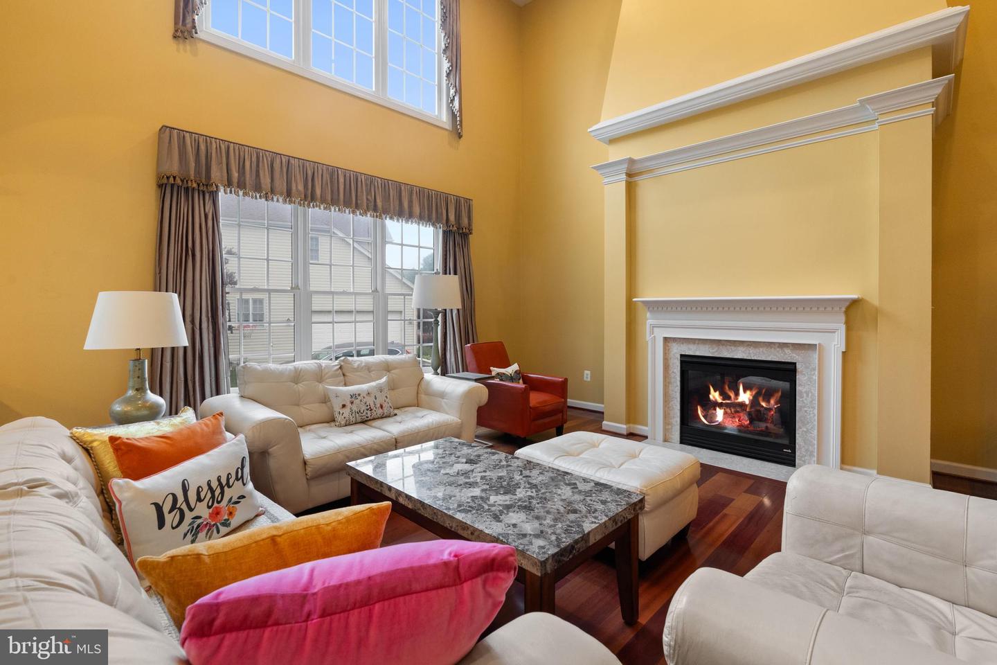 4831 CROSS MEADOW PL, CHANTILLY, Virginia 20151, 5 Bedrooms Bedrooms, ,4 BathroomsBathrooms,Residential,For sale,4831 CROSS MEADOW PL,VAFX2254394 MLS # VAFX2254394