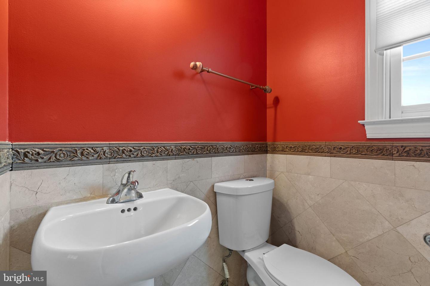 4831 CROSS MEADOW PL, CHANTILLY, Virginia 20151, 5 Bedrooms Bedrooms, ,4 BathroomsBathrooms,Residential,For sale,4831 CROSS MEADOW PL,VAFX2254394 MLS # VAFX2254394