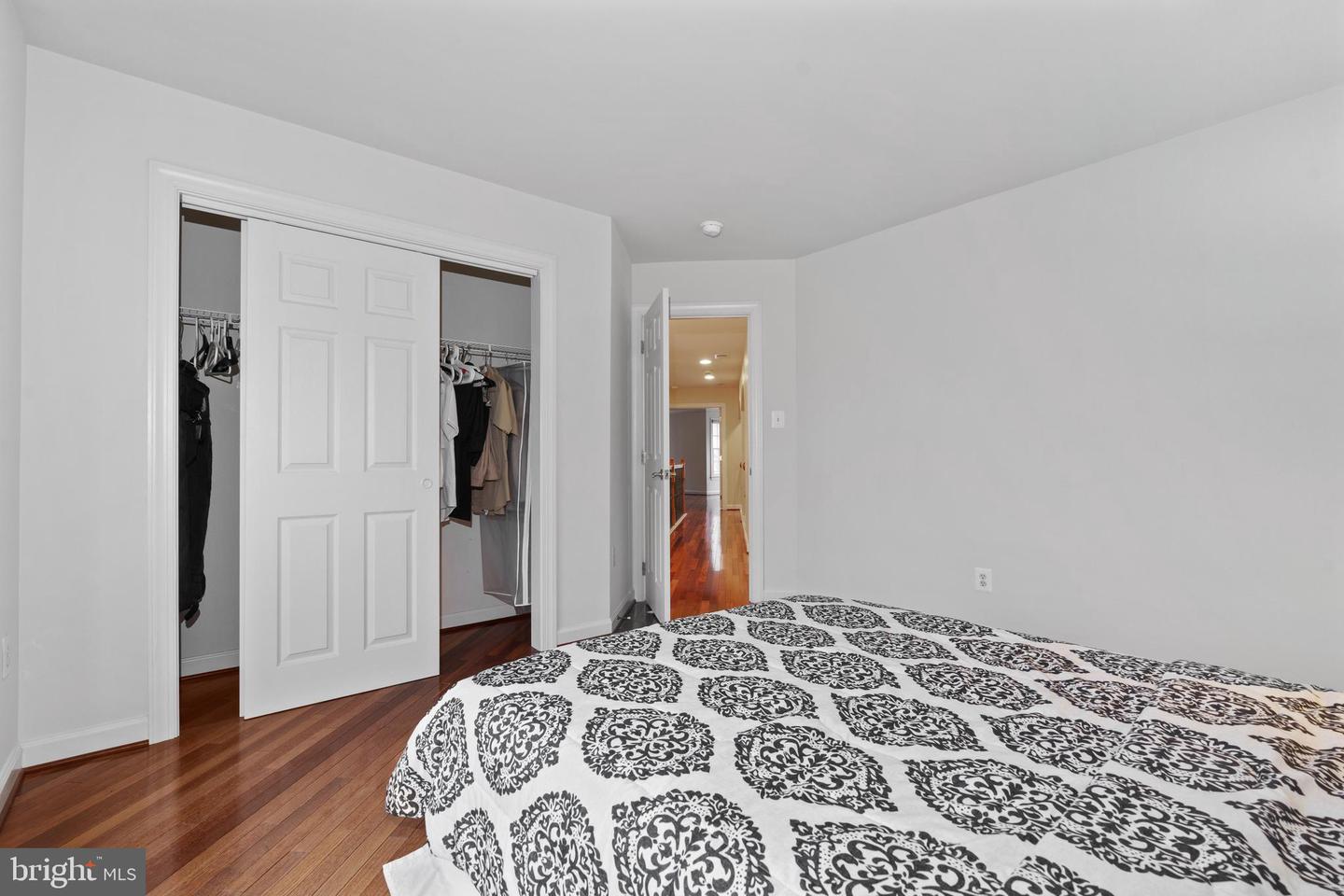4831 CROSS MEADOW PL, CHANTILLY, Virginia 20151, 5 Bedrooms Bedrooms, ,4 BathroomsBathrooms,Residential,For sale,4831 CROSS MEADOW PL,VAFX2254394 MLS # VAFX2254394