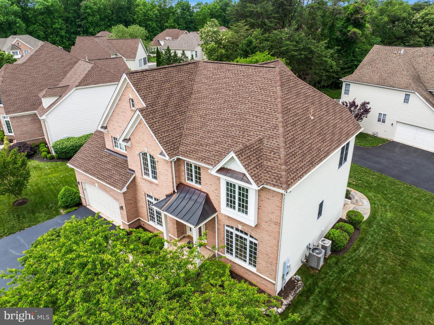 4831 CROSS MEADOW PL, CHANTILLY, Virginia 20151, 5 Bedrooms Bedrooms, ,4 BathroomsBathrooms,Residential,For sale,4831 CROSS MEADOW PL,VAFX2254394 MLS # VAFX2254394