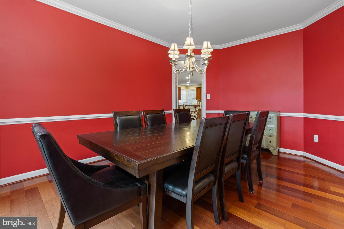 4831 CROSS MEADOW PL, CHANTILLY, Virginia 20151, 5 Bedrooms Bedrooms, ,4 BathroomsBathrooms,Residential,For sale,4831 CROSS MEADOW PL,VAFX2254394 MLS # VAFX2254394