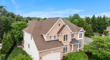 4831 CROSS MEADOW PL, CHANTILLY, Virginia 20151, 5 Bedrooms Bedrooms, ,4 BathroomsBathrooms,Residential,For sale,4831 CROSS MEADOW PL,VAFX2254394 MLS # VAFX2254394