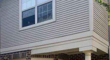 45071 BRAE TER #103, ASHBURN, Virginia 20147, 2 Bedrooms Bedrooms, ,2 BathroomsBathrooms,Residential,For sale,45071 BRAE TER #103,VALO2101550 MLS # VALO2101550
