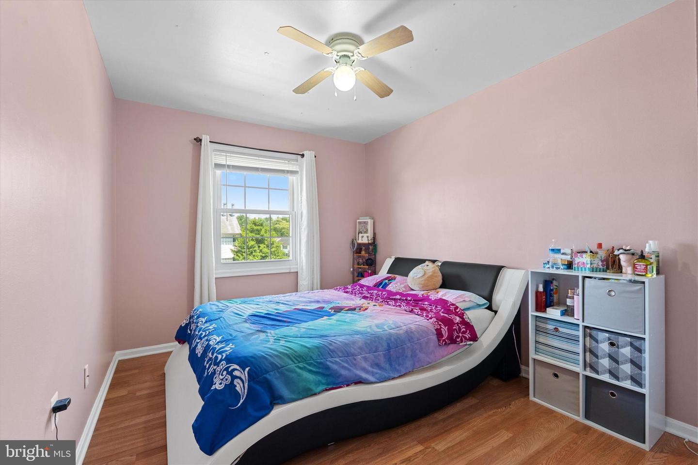 8695 CARLTON DR, MANASSAS, Virginia 20110, 3 Bedrooms Bedrooms, ,1 BathroomBathrooms,Residential,For sale,8695 CARLTON DR,VAMN2008650 MLS # VAMN2008650