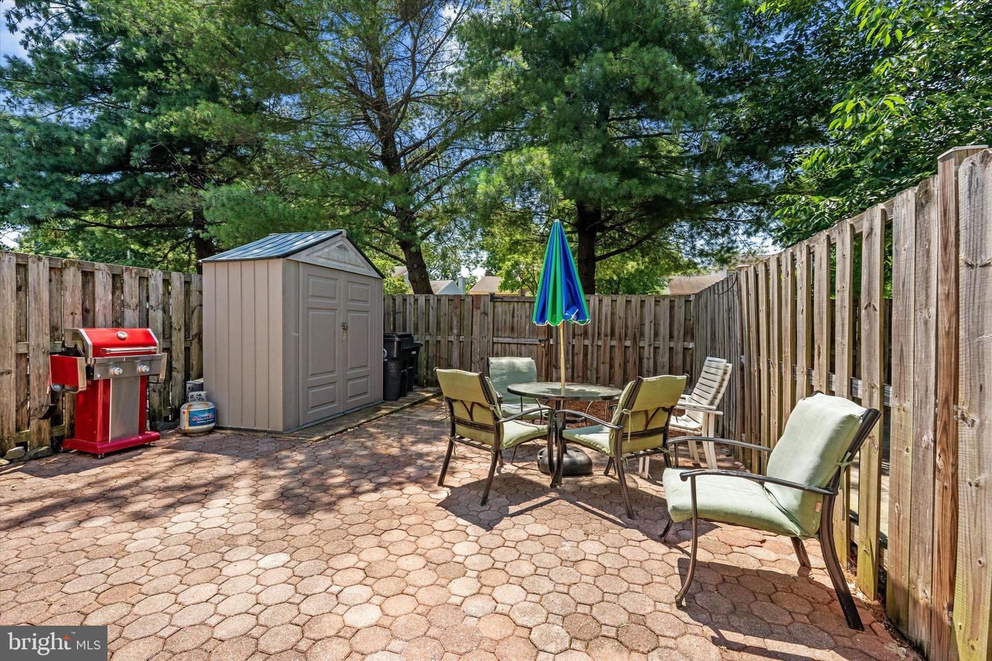 8695 CARLTON DR, MANASSAS, Virginia 20110, 3 Bedrooms Bedrooms, ,1 BathroomBathrooms,Residential,For sale,8695 CARLTON DR,VAMN2008650 MLS # VAMN2008650
