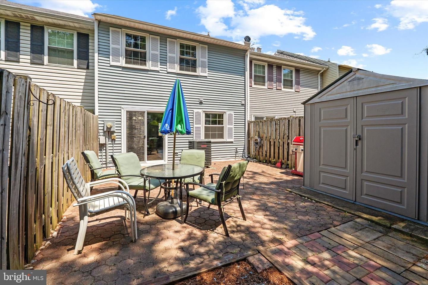 8695 CARLTON DR, MANASSAS, Virginia 20110, 3 Bedrooms Bedrooms, ,1 BathroomBathrooms,Residential,For sale,8695 CARLTON DR,VAMN2008650 MLS # VAMN2008650