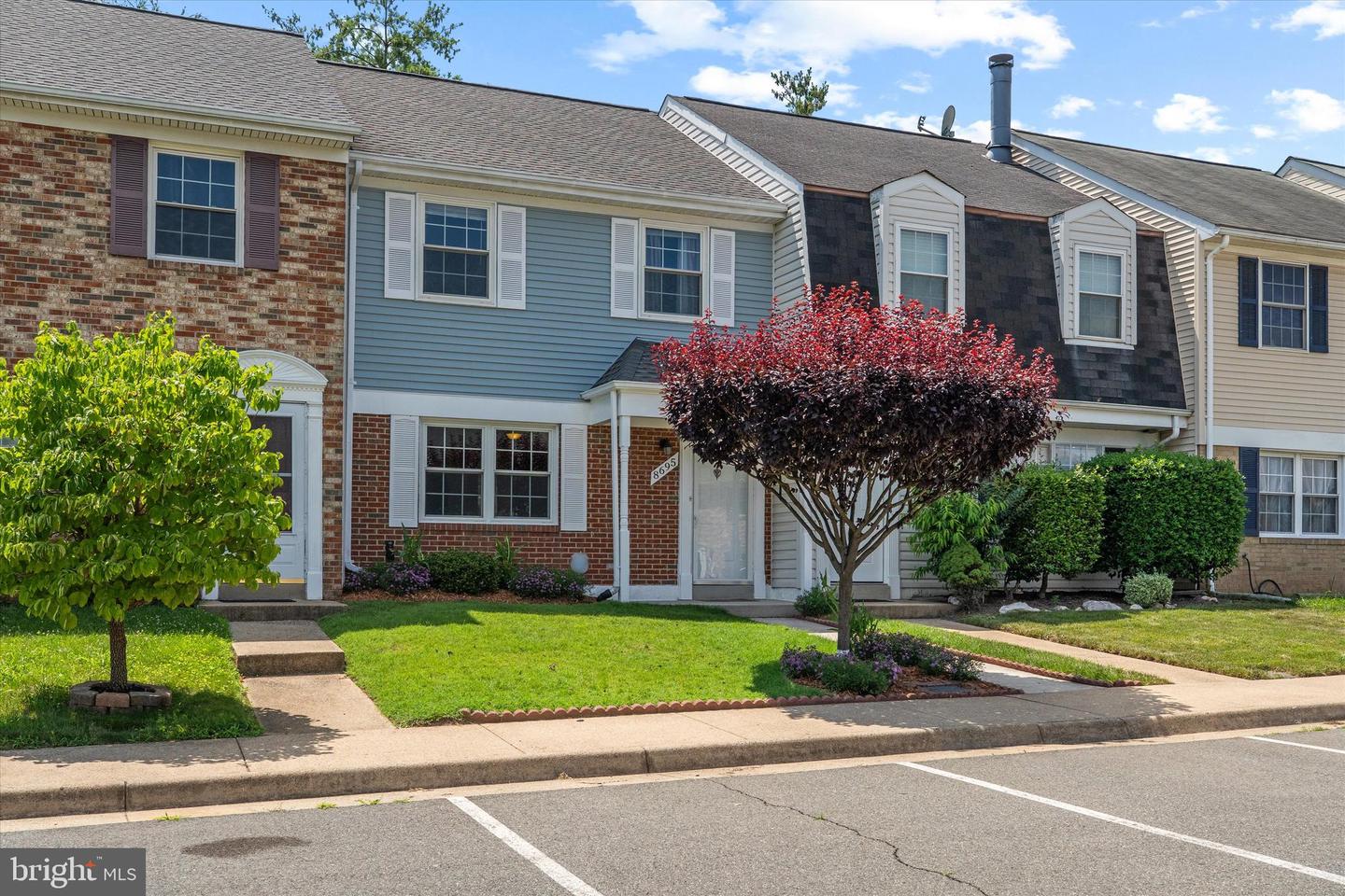 8695 CARLTON DR, MANASSAS, Virginia 20110, 3 Bedrooms Bedrooms, ,1 BathroomBathrooms,Residential,For sale,8695 CARLTON DR,VAMN2008650 MLS # VAMN2008650