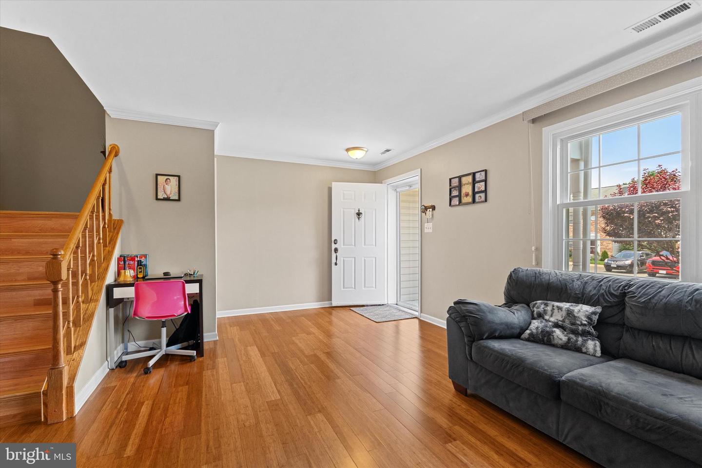 8695 CARLTON DR, MANASSAS, Virginia 20110, 3 Bedrooms Bedrooms, ,1 BathroomBathrooms,Residential,For sale,8695 CARLTON DR,VAMN2008650 MLS # VAMN2008650