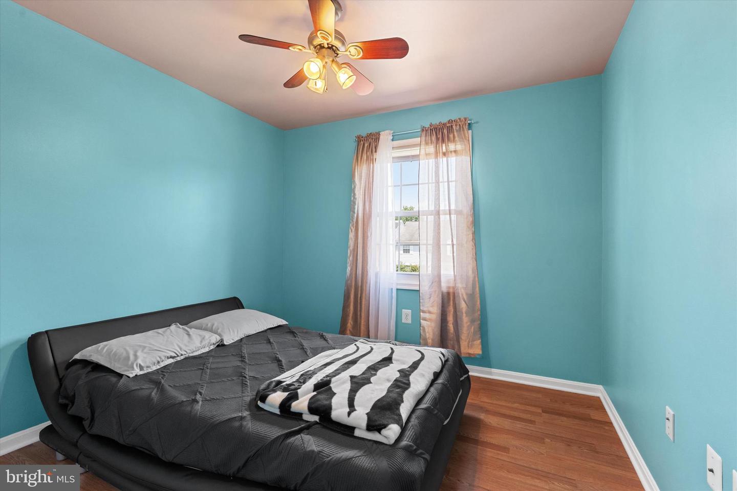8695 CARLTON DR, MANASSAS, Virginia 20110, 3 Bedrooms Bedrooms, ,1 BathroomBathrooms,Residential,For sale,8695 CARLTON DR,VAMN2008650 MLS # VAMN2008650