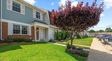 8695 CARLTON DR, MANASSAS, Virginia 20110, 3 Bedrooms Bedrooms, ,1 BathroomBathrooms,Residential,For sale,8695 CARLTON DR,VAMN2008650 MLS # VAMN2008650
