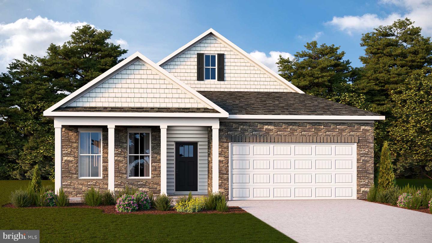 115 HYDRANGEA WAY, WINCHESTER, Virginia 22601, 4 Bedrooms Bedrooms, ,3 BathroomsBathrooms,Residential,For sale,115 HYDRANGEA WAY,VAFV2035344 MLS # VAFV2035344