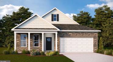 115 HYDRANGEA WAY, WINCHESTER, Virginia 22601, 4 Bedrooms Bedrooms, ,3 BathroomsBathrooms,Residential,For sale,115 HYDRANGEA WAY,VAFV2035344 MLS # VAFV2035344
