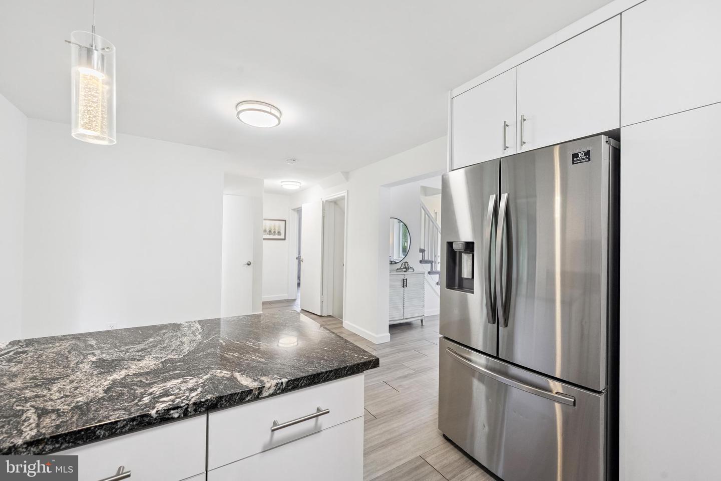 4756 6TH ST S, ARLINGTON, Virginia 22204, 3 Bedrooms Bedrooms, ,2 BathroomsBathrooms,Residential,For sale,4756 6TH ST S,VAAR2055622 MLS # VAAR2055622