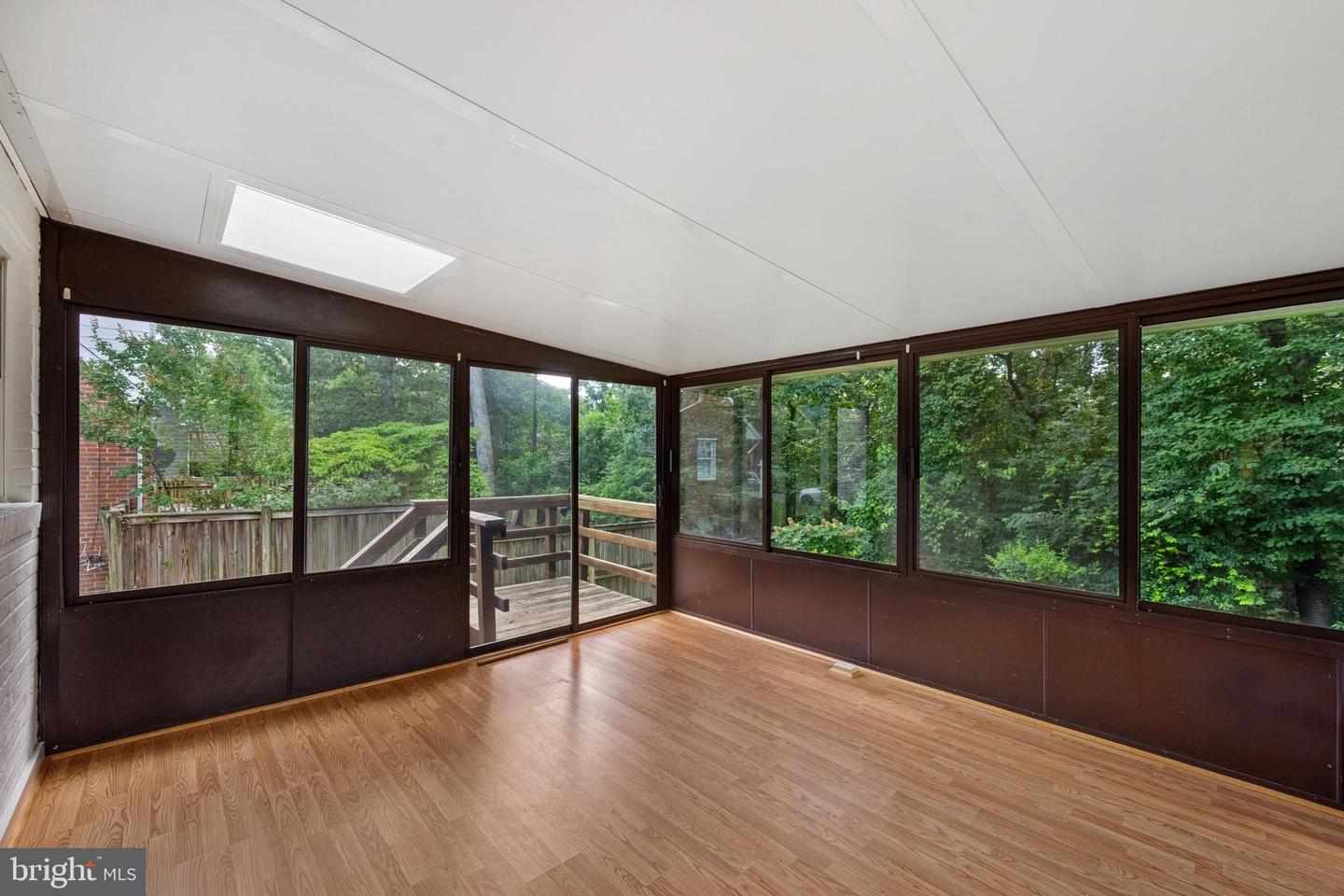 4756 6TH ST S, ARLINGTON, Virginia 22204, 3 Bedrooms Bedrooms, ,2 BathroomsBathrooms,Residential,For sale,4756 6TH ST S,VAAR2055622 MLS # VAAR2055622