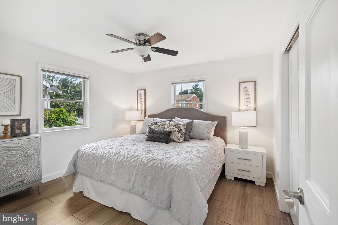 4756 6TH ST S, ARLINGTON, Virginia 22204, 3 Bedrooms Bedrooms, ,2 BathroomsBathrooms,Residential,For sale,4756 6TH ST S,VAAR2055622 MLS # VAAR2055622