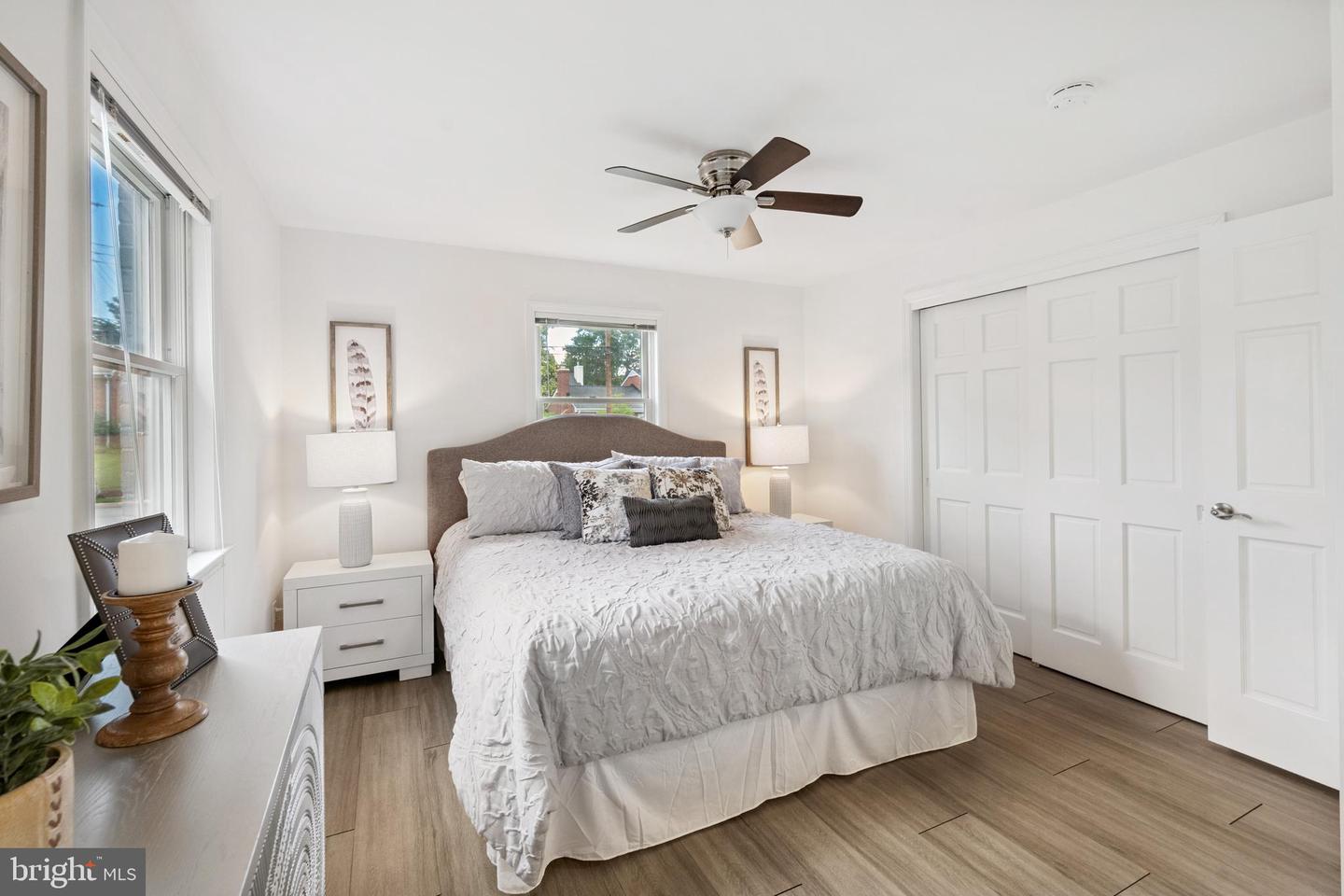 4756 6TH ST S, ARLINGTON, Virginia 22204, 3 Bedrooms Bedrooms, ,2 BathroomsBathrooms,Residential,For sale,4756 6TH ST S,VAAR2055622 MLS # VAAR2055622