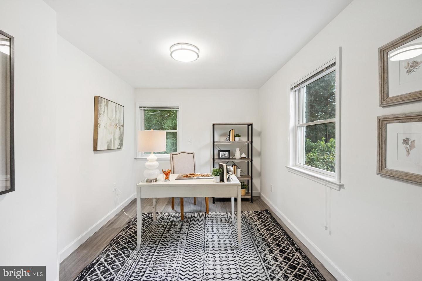 4756 6TH ST S, ARLINGTON, Virginia 22204, 3 Bedrooms Bedrooms, ,2 BathroomsBathrooms,Residential,For sale,4756 6TH ST S,VAAR2055622 MLS # VAAR2055622