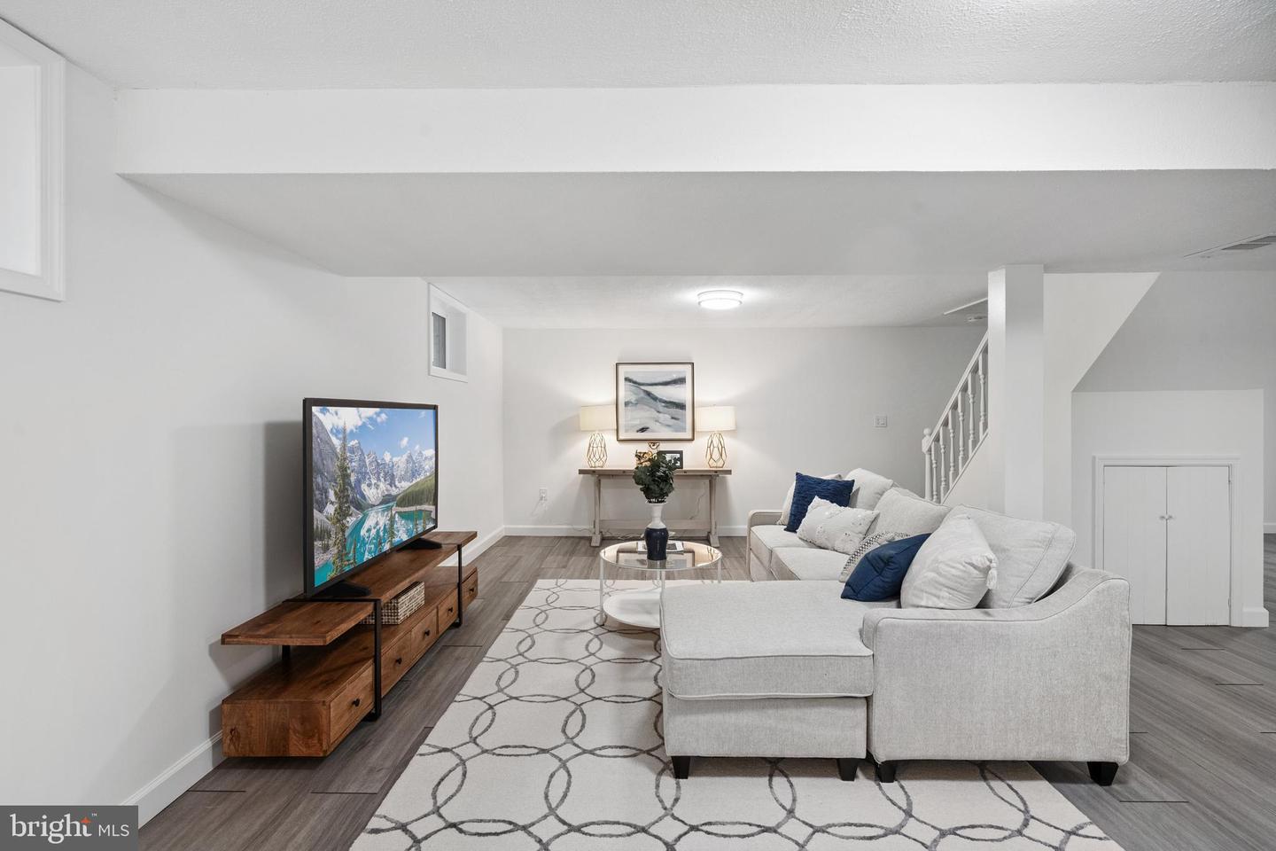 4756 6TH ST S, ARLINGTON, Virginia 22204, 3 Bedrooms Bedrooms, ,2 BathroomsBathrooms,Residential,For sale,4756 6TH ST S,VAAR2055622 MLS # VAAR2055622