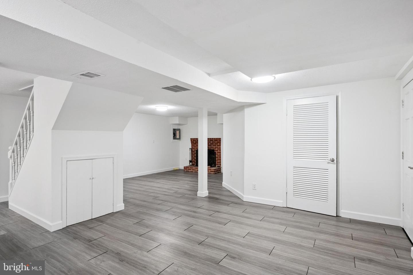 4756 6TH ST S, ARLINGTON, Virginia 22204, 3 Bedrooms Bedrooms, ,2 BathroomsBathrooms,Residential,For sale,4756 6TH ST S,VAAR2055622 MLS # VAAR2055622