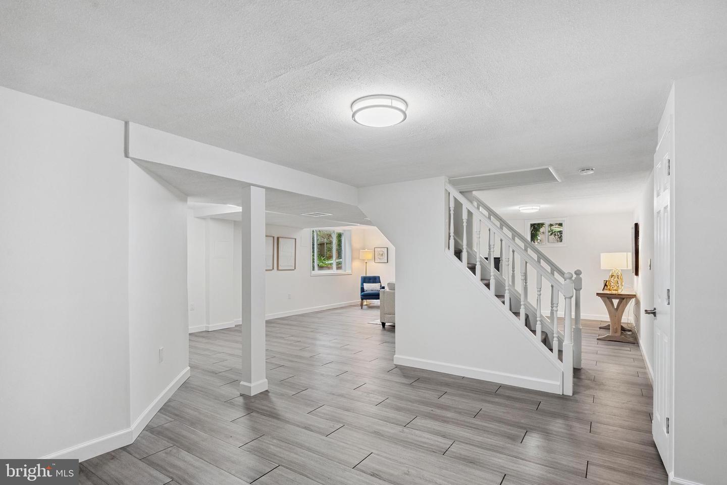 4756 6TH ST S, ARLINGTON, Virginia 22204, 3 Bedrooms Bedrooms, ,2 BathroomsBathrooms,Residential,For sale,4756 6TH ST S,VAAR2055622 MLS # VAAR2055622