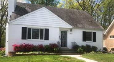 4756 6TH ST S, ARLINGTON, Virginia 22204, 3 Bedrooms Bedrooms, ,2 BathroomsBathrooms,Residential,For sale,4756 6TH ST S,VAAR2055622 MLS # VAAR2055622