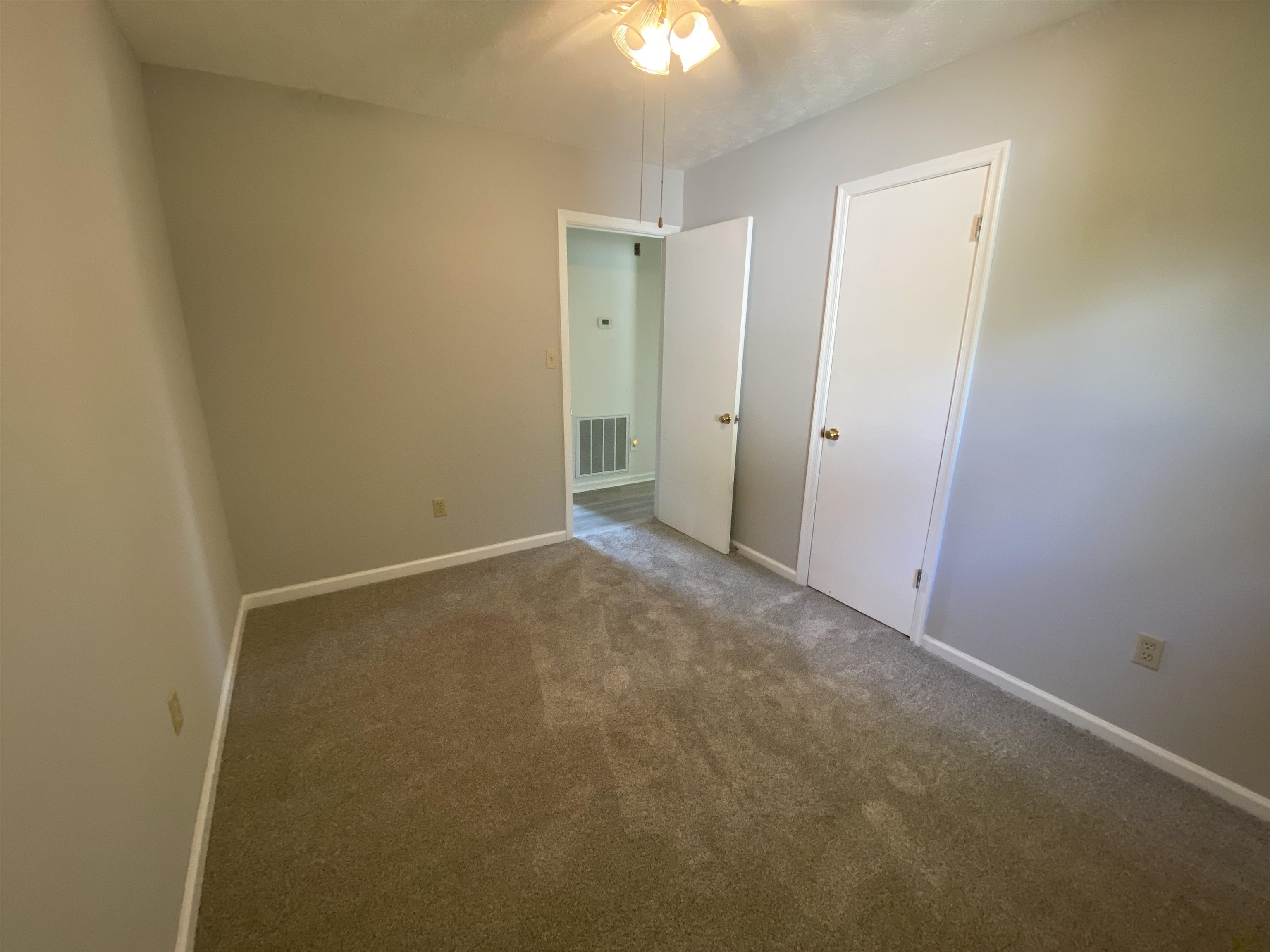 6 BINGHAM ST, VERONA, Virginia 24482, 3 Bedrooms Bedrooms, ,1 BathroomBathrooms,Residential,One level brick,6 BINGHAM ST,666523 MLS # 666523