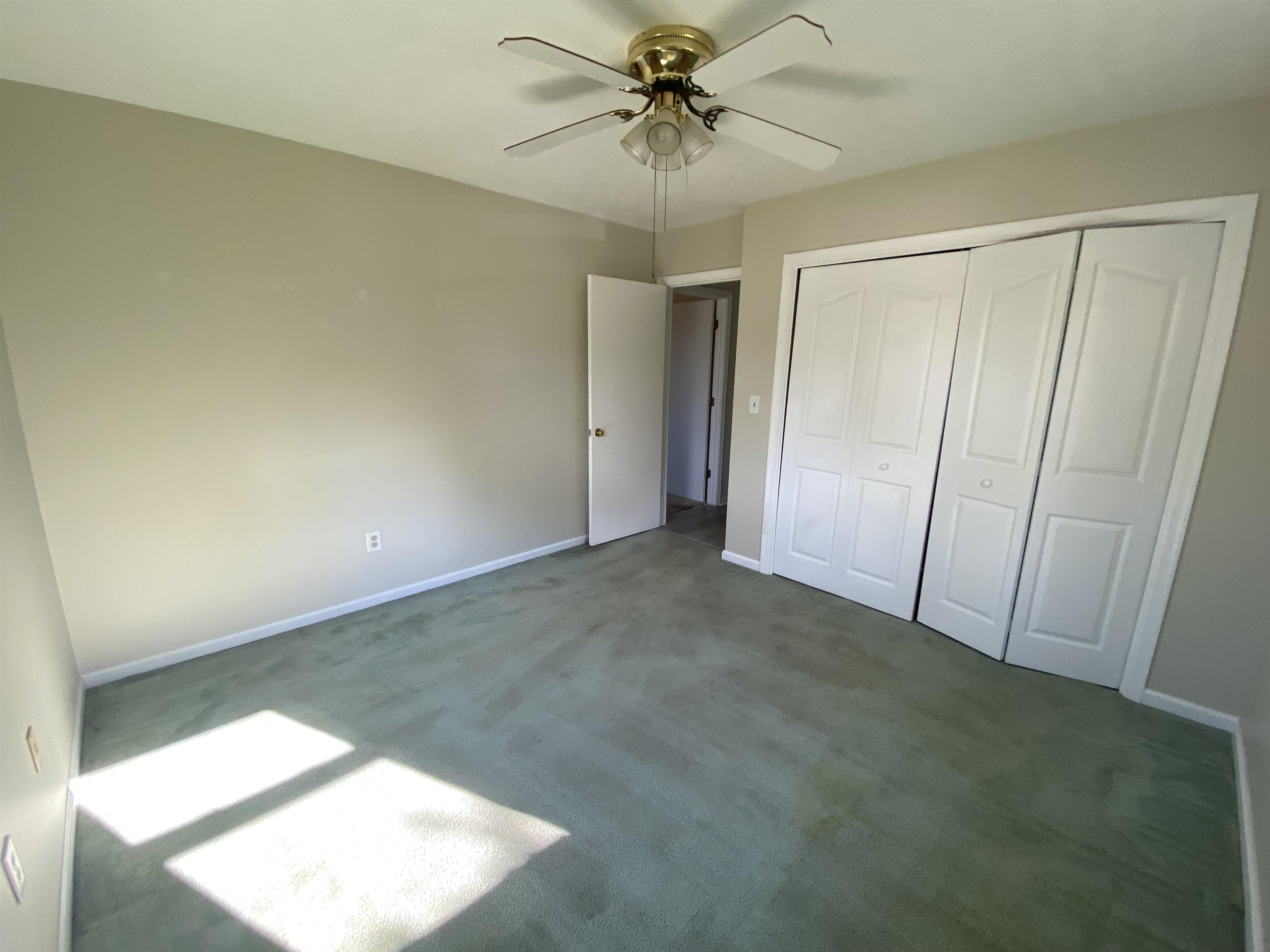 6 BINGHAM ST, VERONA, Virginia 24482, 3 Bedrooms Bedrooms, ,1 BathroomBathrooms,Residential,One level brick,6 BINGHAM ST,666523 MLS # 666523