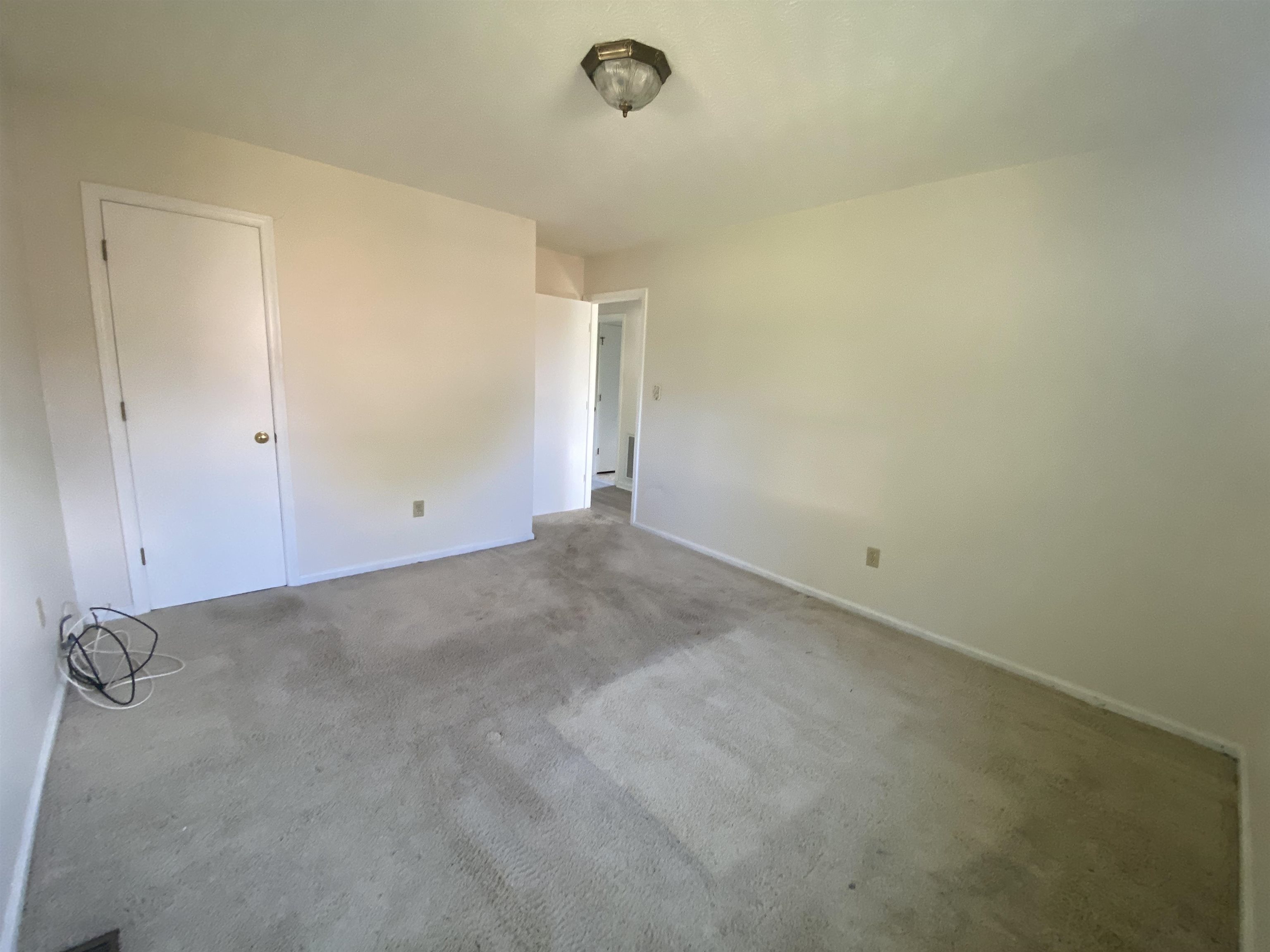 6 BINGHAM ST, VERONA, Virginia 24482, 3 Bedrooms Bedrooms, ,1 BathroomBathrooms,Residential,One level brick,6 BINGHAM ST,666523 MLS # 666523