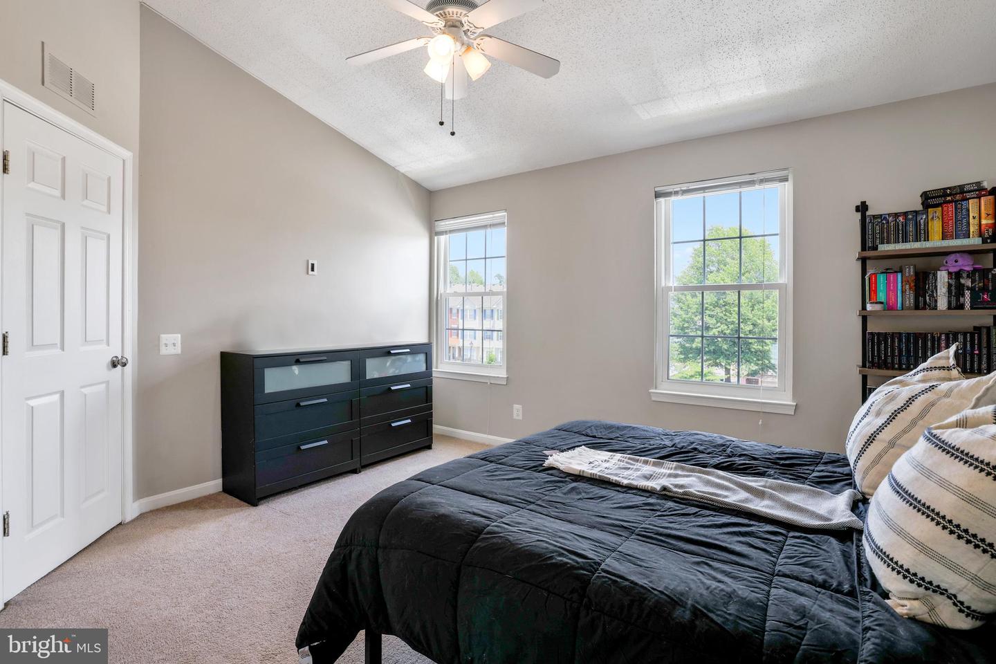 9230 CARDINAL FOREST LN #301, LORTON, Virginia 22079, 2 Bedrooms Bedrooms, ,1 BathroomBathrooms,Residential,For sale,9230 CARDINAL FOREST LN #301,VAFX2246804 MLS # VAFX2246804