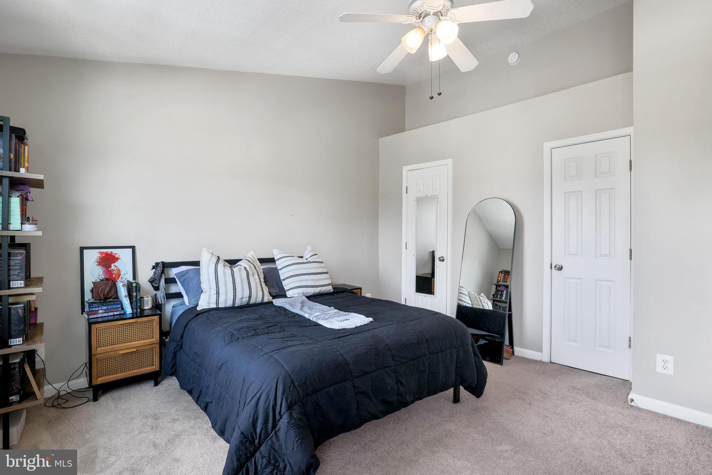 9230 CARDINAL FOREST LN #301, LORTON, Virginia 22079, 2 Bedrooms Bedrooms, ,1 BathroomBathrooms,Residential,For sale,9230 CARDINAL FOREST LN #301,VAFX2246804 MLS # VAFX2246804