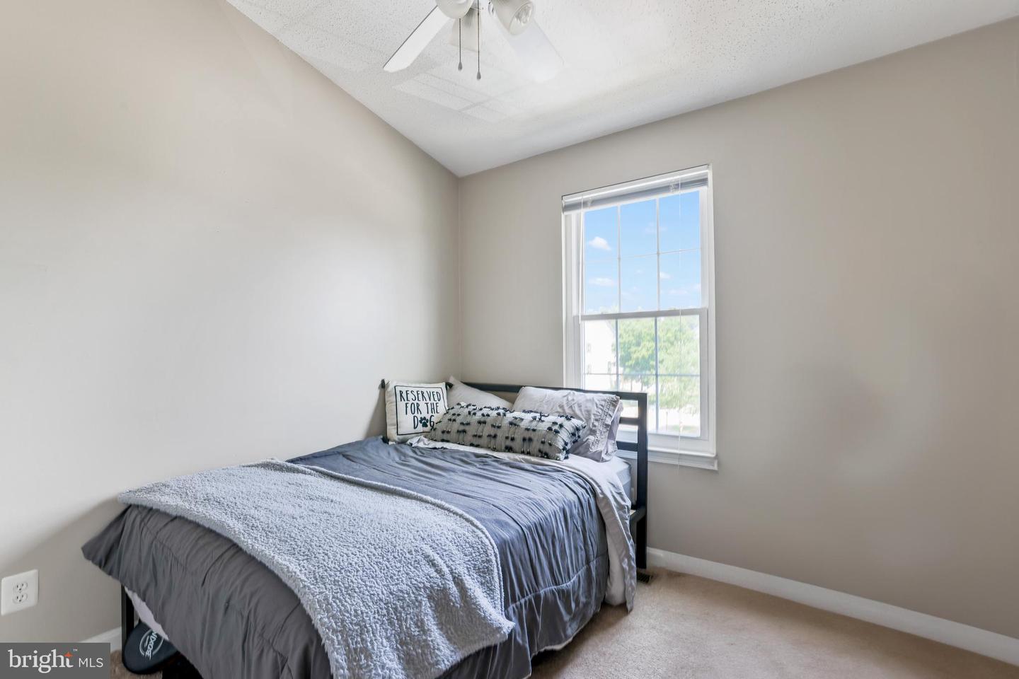 9230 CARDINAL FOREST LN #301, LORTON, Virginia 22079, 2 Bedrooms Bedrooms, ,1 BathroomBathrooms,Residential,For sale,9230 CARDINAL FOREST LN #301,VAFX2246804 MLS # VAFX2246804