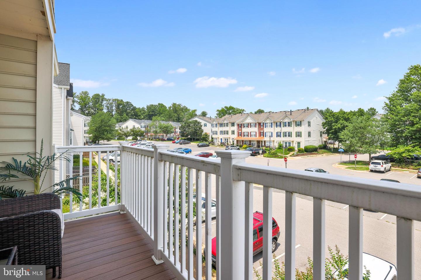 9230 CARDINAL FOREST LN #301, LORTON, Virginia 22079, 2 Bedrooms Bedrooms, ,1 BathroomBathrooms,Residential,For sale,9230 CARDINAL FOREST LN #301,VAFX2246804 MLS # VAFX2246804