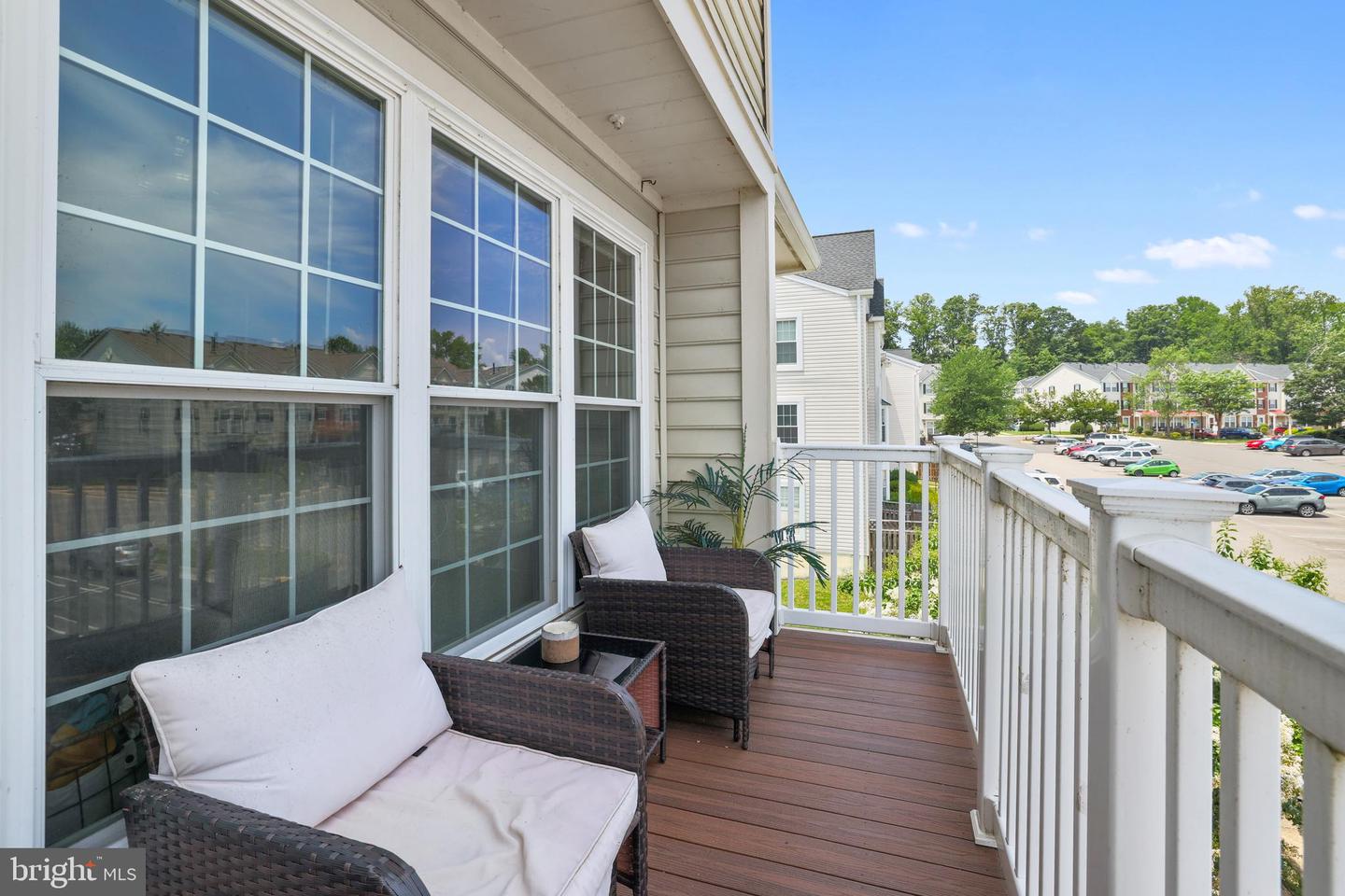 9230 CARDINAL FOREST LN #301, LORTON, Virginia 22079, 2 Bedrooms Bedrooms, ,1 BathroomBathrooms,Residential,For sale,9230 CARDINAL FOREST LN #301,VAFX2246804 MLS # VAFX2246804