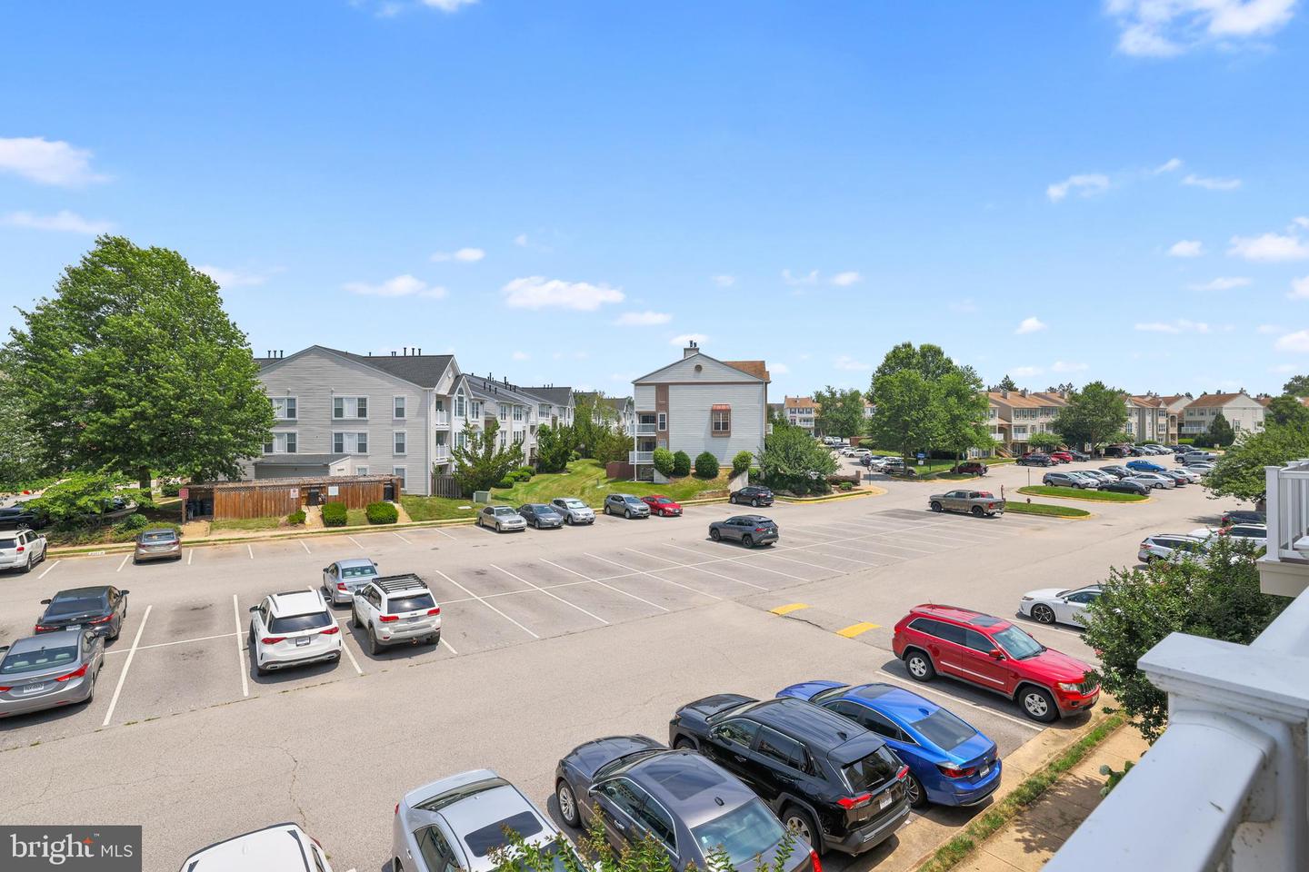 9230 CARDINAL FOREST LN #301, LORTON, Virginia 22079, 2 Bedrooms Bedrooms, ,1 BathroomBathrooms,Residential,For sale,9230 CARDINAL FOREST LN #301,VAFX2246804 MLS # VAFX2246804