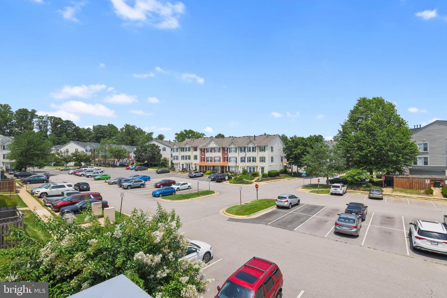9230 CARDINAL FOREST LN #301, LORTON, Virginia 22079, 2 Bedrooms Bedrooms, ,1 BathroomBathrooms,Residential,For sale,9230 CARDINAL FOREST LN #301,VAFX2246804 MLS # VAFX2246804