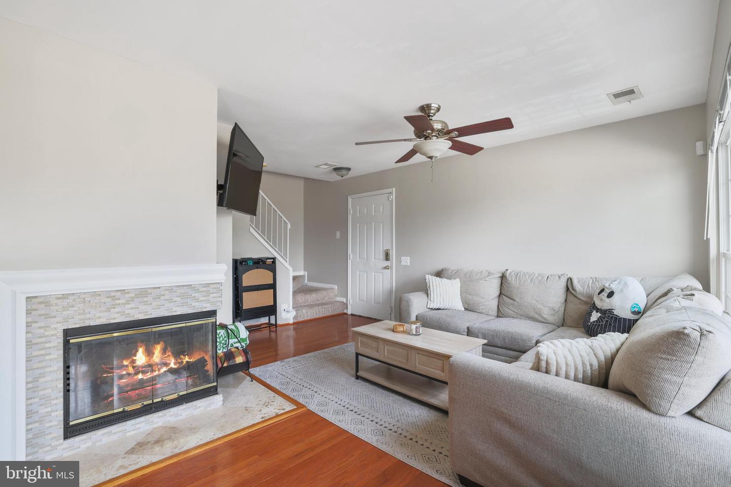 9230 CARDINAL FOREST LN #301, LORTON, Virginia 22079, 2 Bedrooms Bedrooms, ,1 BathroomBathrooms,Residential,For sale,9230 CARDINAL FOREST LN #301,VAFX2246804 MLS # VAFX2246804