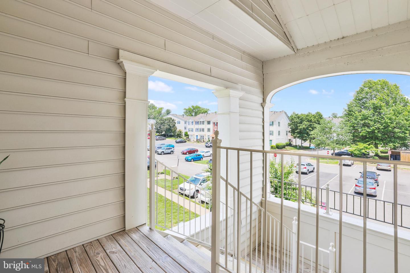 9230 CARDINAL FOREST LN #301, LORTON, Virginia 22079, 2 Bedrooms Bedrooms, ,1 BathroomBathrooms,Residential,For sale,9230 CARDINAL FOREST LN #301,VAFX2246804 MLS # VAFX2246804