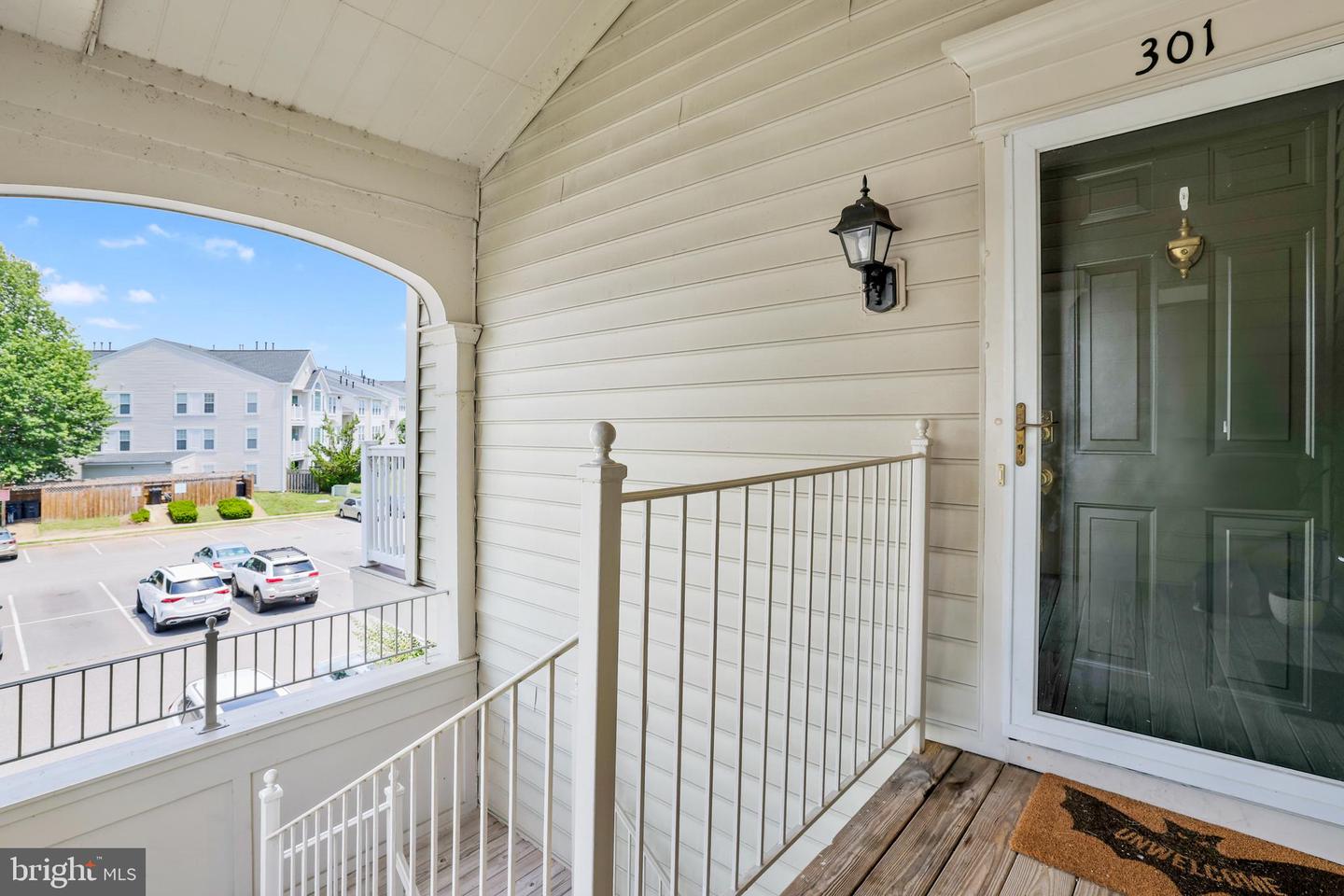 9230 CARDINAL FOREST LN #301, LORTON, Virginia 22079, 2 Bedrooms Bedrooms, ,1 BathroomBathrooms,Residential,For sale,9230 CARDINAL FOREST LN #301,VAFX2246804 MLS # VAFX2246804