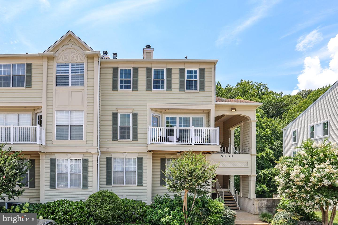 9230 CARDINAL FOREST LN #301, LORTON, Virginia 22079, 2 Bedrooms Bedrooms, ,1 BathroomBathrooms,Residential,For sale,9230 CARDINAL FOREST LN #301,VAFX2246804 MLS # VAFX2246804