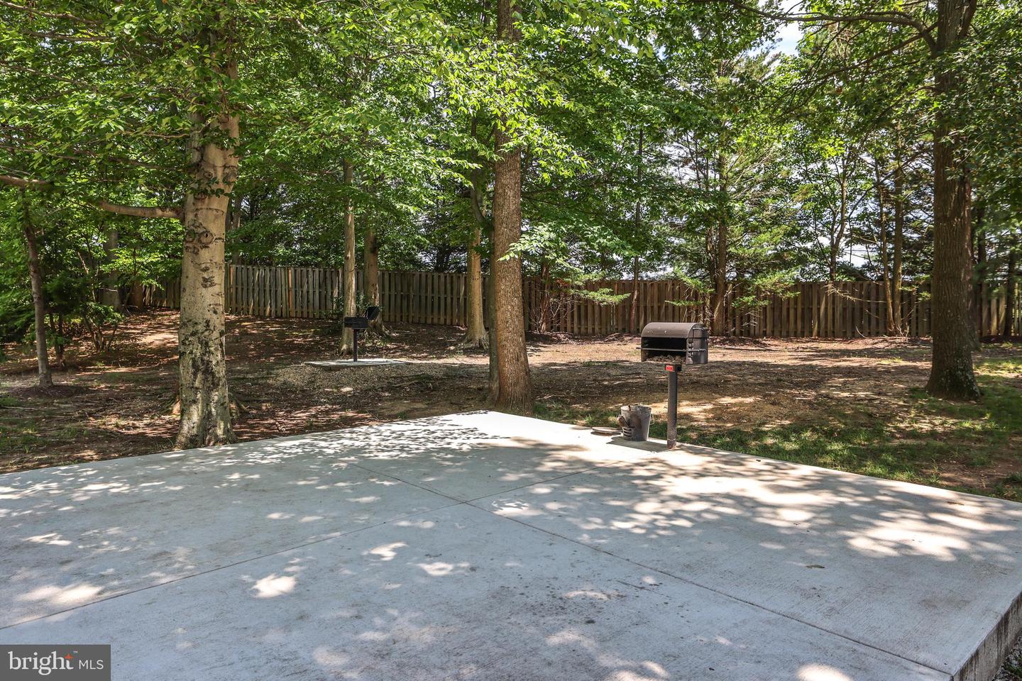 9230 CARDINAL FOREST LN #301, LORTON, Virginia 22079, 2 Bedrooms Bedrooms, ,1 BathroomBathrooms,Residential,For sale,9230 CARDINAL FOREST LN #301,VAFX2246804 MLS # VAFX2246804