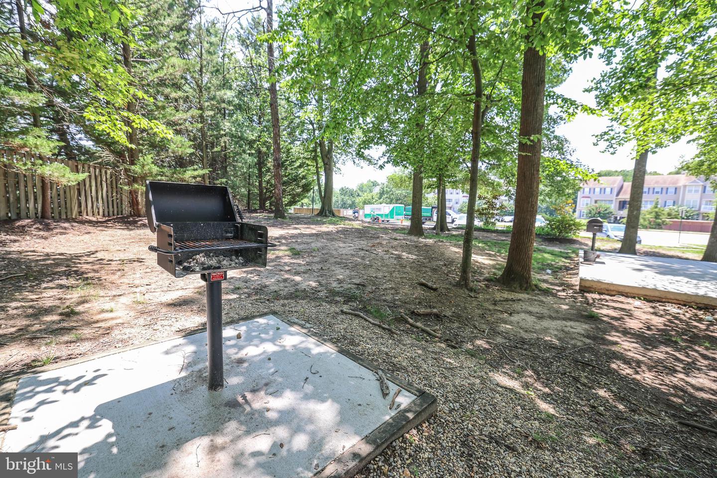 9230 CARDINAL FOREST LN #301, LORTON, Virginia 22079, 2 Bedrooms Bedrooms, ,1 BathroomBathrooms,Residential,For sale,9230 CARDINAL FOREST LN #301,VAFX2246804 MLS # VAFX2246804
