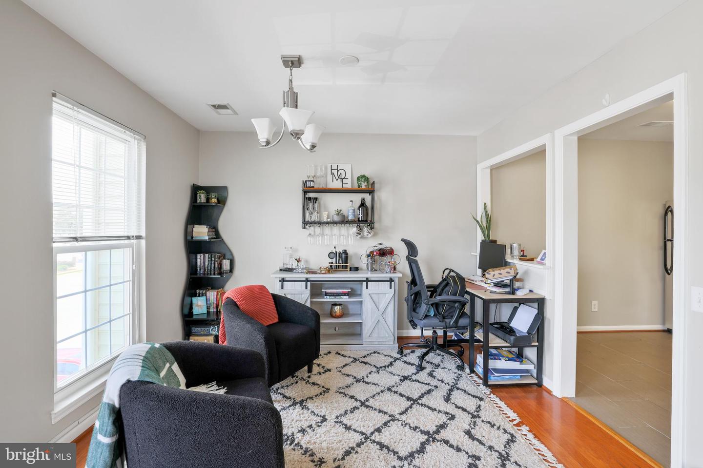 9230 CARDINAL FOREST LN #301, LORTON, Virginia 22079, 2 Bedrooms Bedrooms, ,1 BathroomBathrooms,Residential,For sale,9230 CARDINAL FOREST LN #301,VAFX2246804 MLS # VAFX2246804