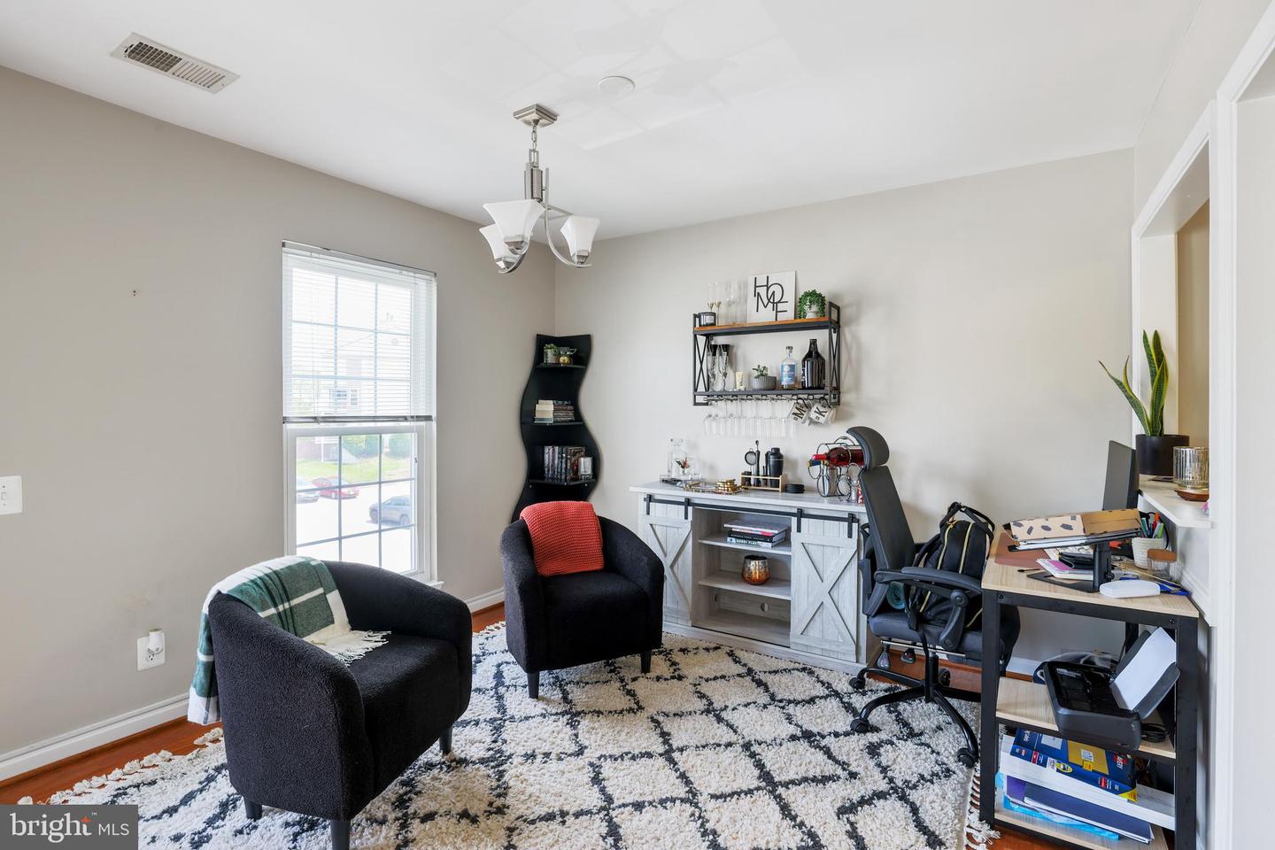 9230 CARDINAL FOREST LN #301, LORTON, Virginia 22079, 2 Bedrooms Bedrooms, ,1 BathroomBathrooms,Residential,For sale,9230 CARDINAL FOREST LN #301,VAFX2246804 MLS # VAFX2246804