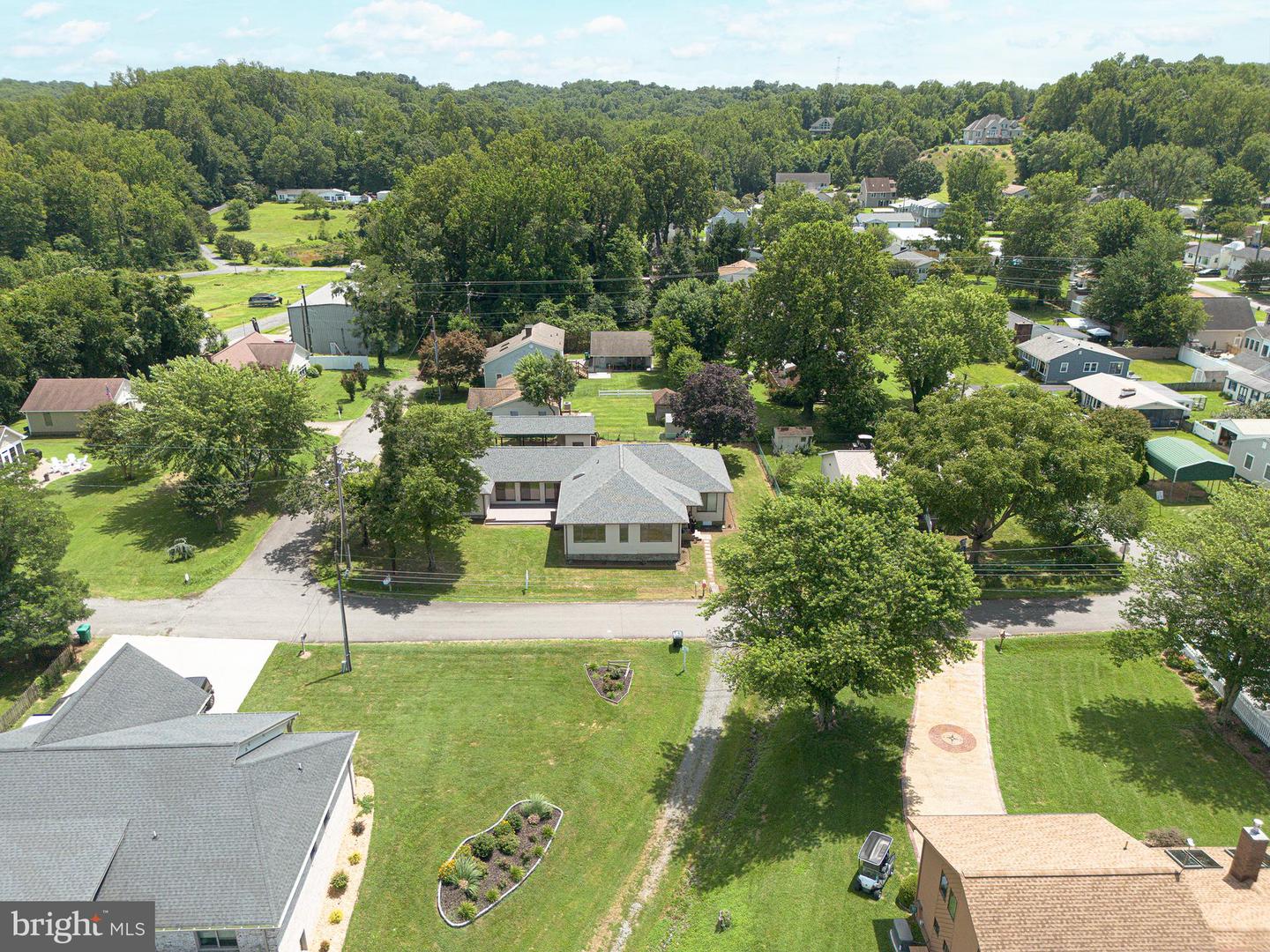 6238 POTOMAC AVE, KING GEORGE, Virginia 22485, 3 Bedrooms Bedrooms, ,3 BathroomsBathrooms,Residential,For sale,6238 POTOMAC AVE,VAKG2006624 MLS # VAKG2006624