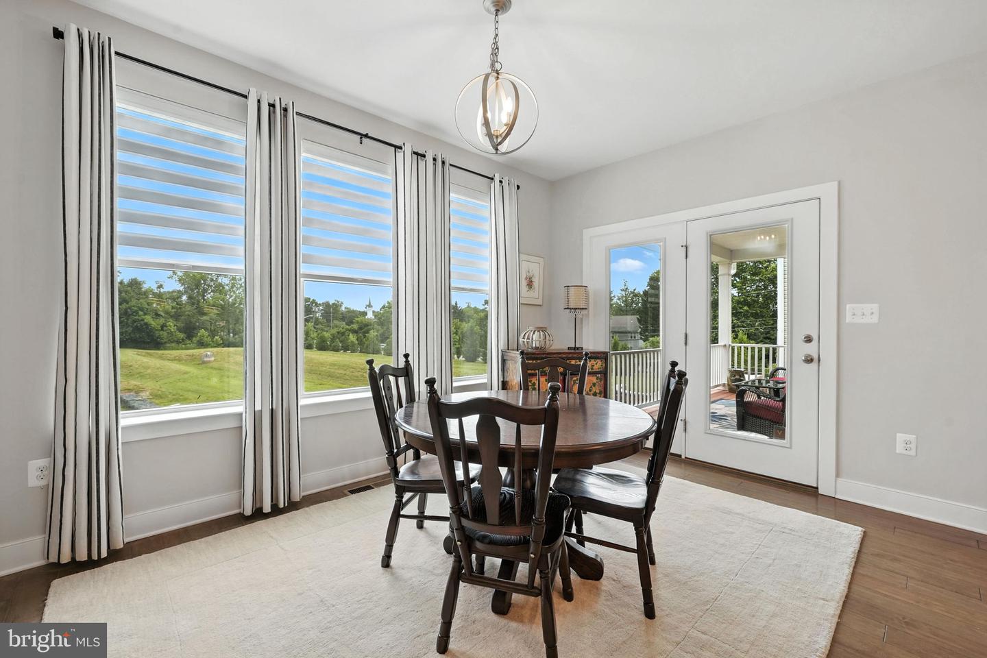 106 DIZEREGA CT SW, LEESBURG, Virginia 20175, 5 Bedrooms Bedrooms, ,4 BathroomsBathrooms,Residential,For sale,106 DIZEREGA CT SW,VALO2100164 MLS # VALO2100164
