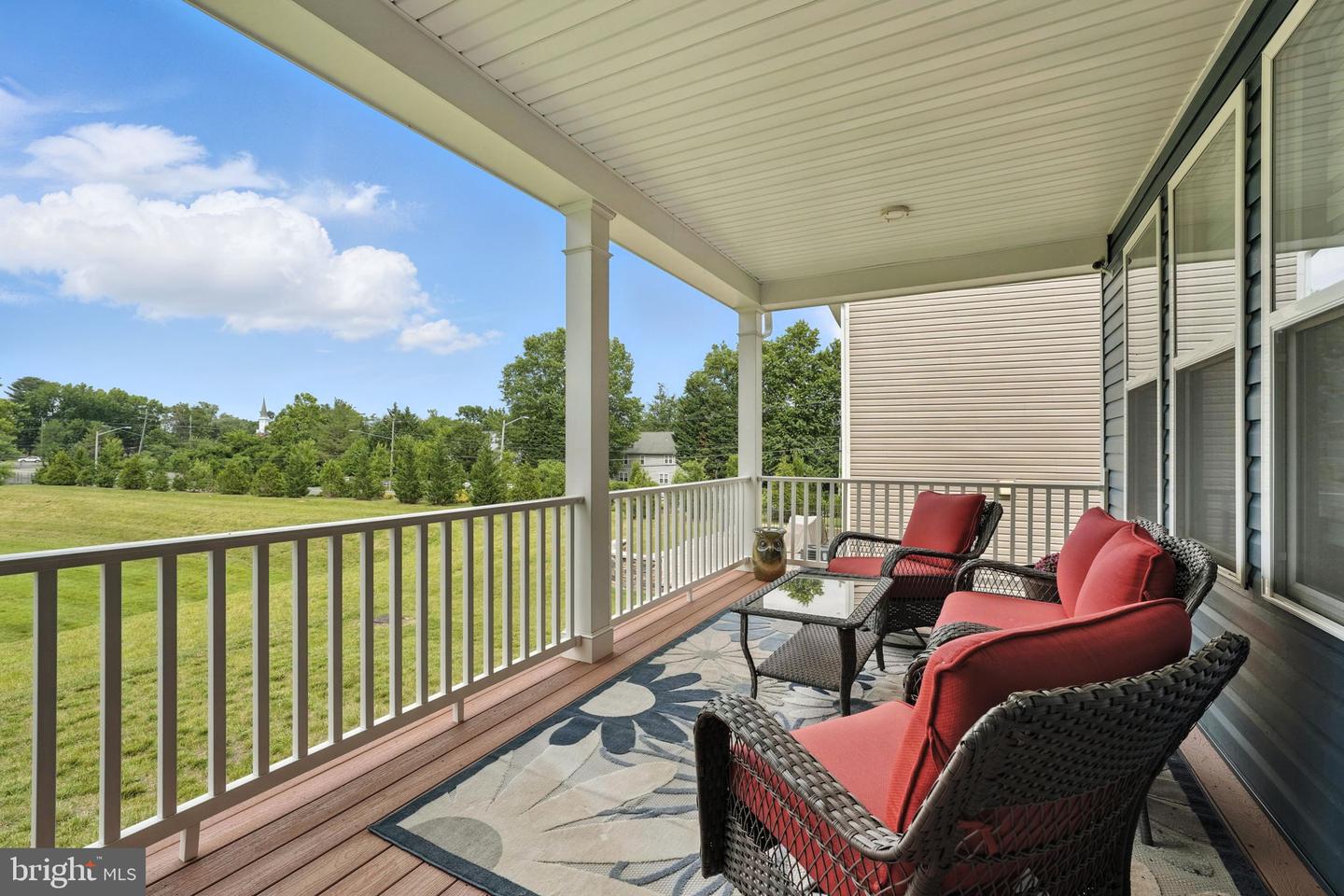 106 DIZEREGA CT SW, LEESBURG, Virginia 20175, 5 Bedrooms Bedrooms, ,4 BathroomsBathrooms,Residential,For sale,106 DIZEREGA CT SW,VALO2100164 MLS # VALO2100164
