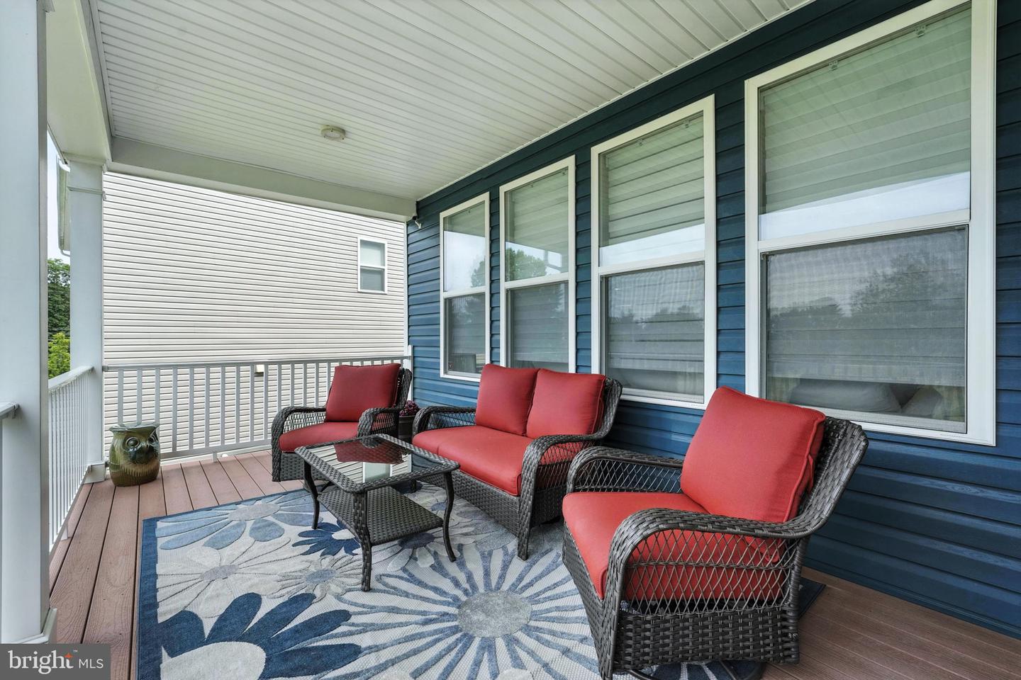 106 DIZEREGA CT SW, LEESBURG, Virginia 20175, 5 Bedrooms Bedrooms, ,4 BathroomsBathrooms,Residential,For sale,106 DIZEREGA CT SW,VALO2100164 MLS # VALO2100164