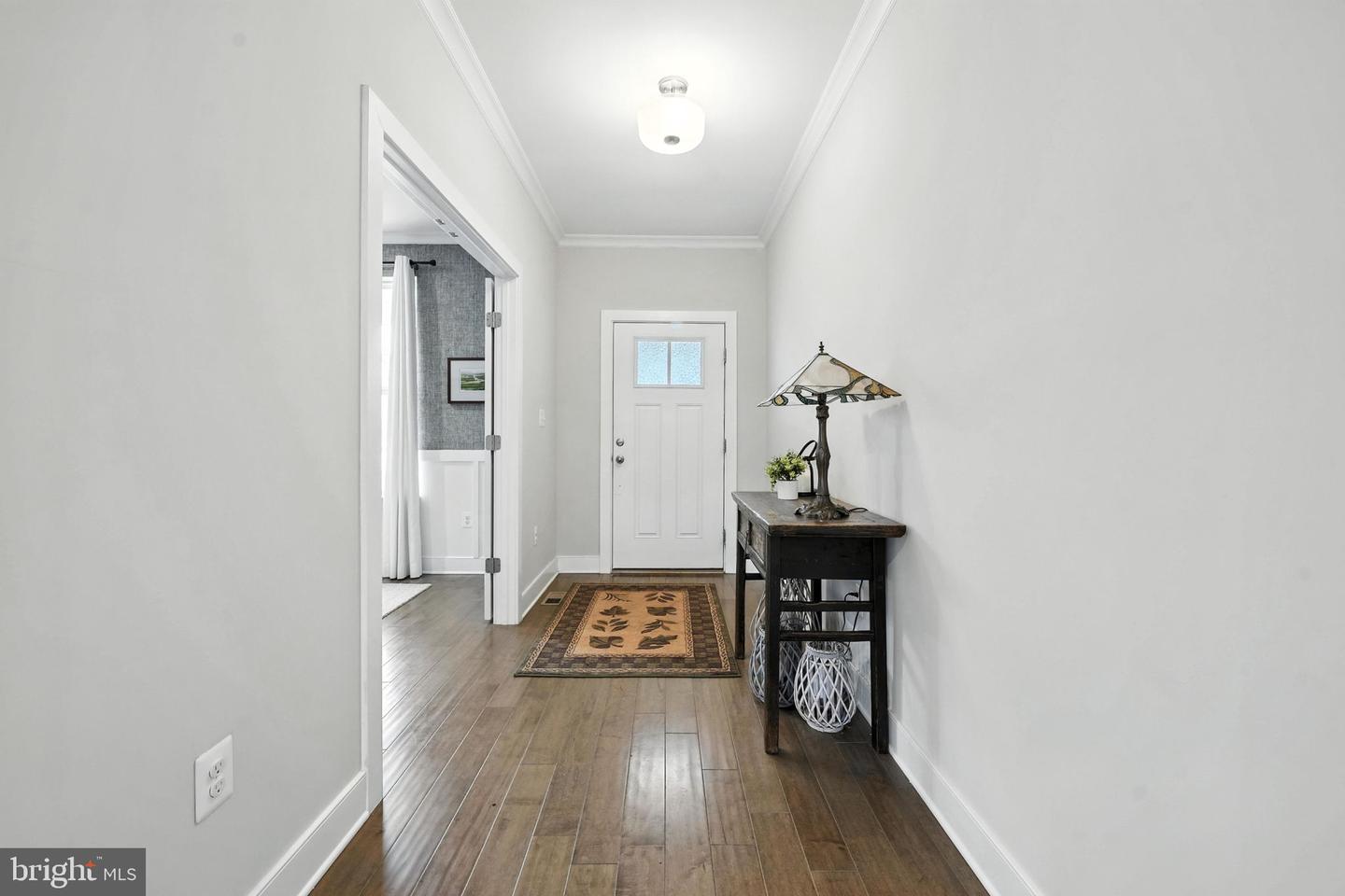 106 DIZEREGA CT SW, LEESBURG, Virginia 20175, 5 Bedrooms Bedrooms, ,4 BathroomsBathrooms,Residential,For sale,106 DIZEREGA CT SW,VALO2100164 MLS # VALO2100164