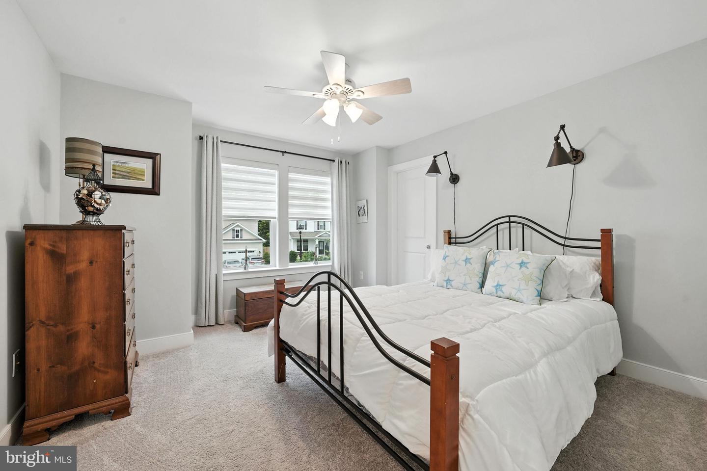 106 DIZEREGA CT SW, LEESBURG, Virginia 20175, 5 Bedrooms Bedrooms, ,4 BathroomsBathrooms,Residential,For sale,106 DIZEREGA CT SW,VALO2100164 MLS # VALO2100164