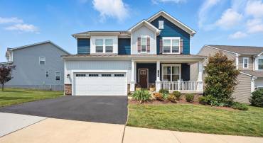 106 DIZEREGA CT SW, LEESBURG, Virginia 20175, 5 Bedrooms Bedrooms, ,4 BathroomsBathrooms,Residential,For sale,106 DIZEREGA CT SW,VALO2100164 MLS # VALO2100164